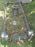 image of grave number 166225